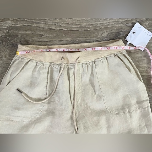 🤗322-You Are Kenar-ough!😜✌️❤️ - Picture 5 of 11